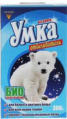 Proffidiv Бытовая Химия