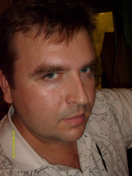 Руслан Соловаров