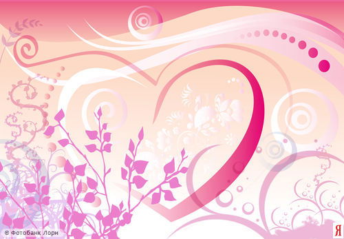 Инна Радина