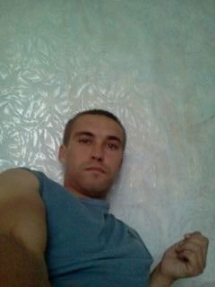 ®@p~•~ Сергей