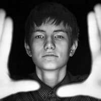 Петя Федяев