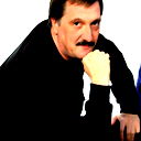 Vladimir Nemo