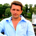 Алексей Золотарев