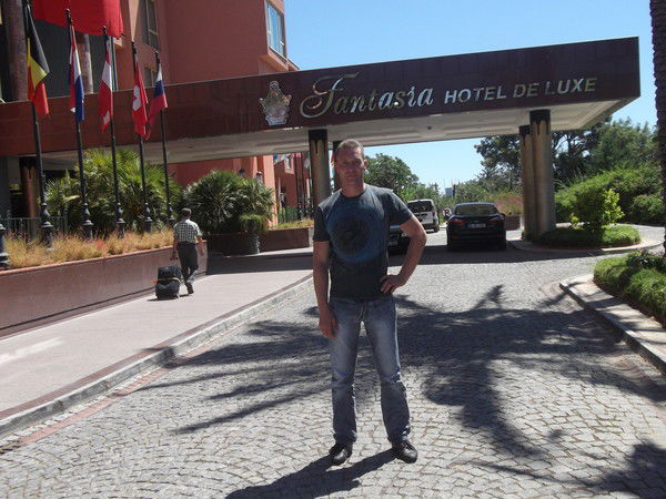 Алексей Ивашенцев