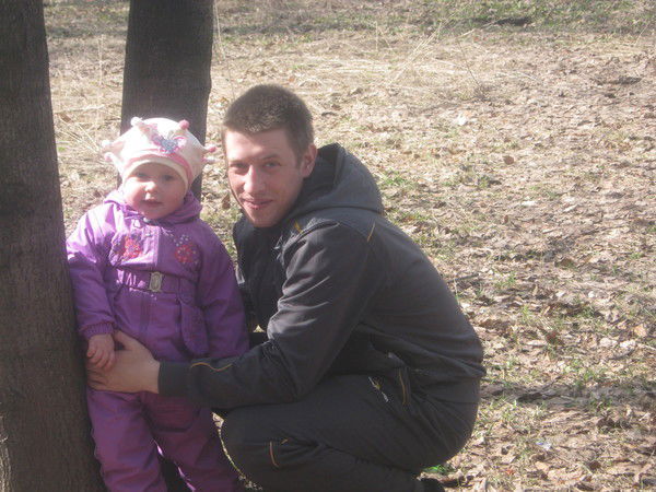 Артем Данилов