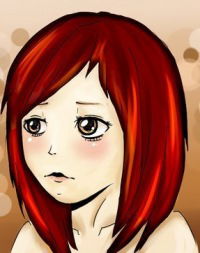 Анна Мансфельд