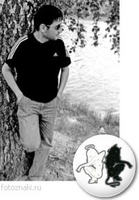 Мхитар Хачатрян