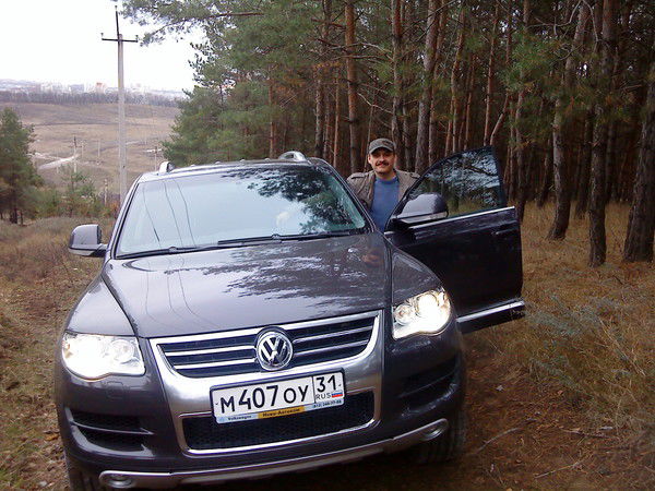 Евгений Степаненко