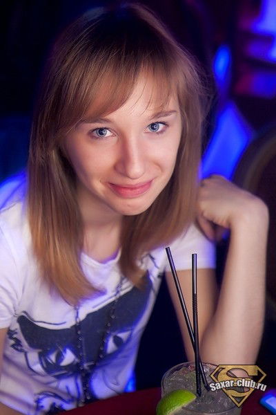 Неизвестно Неизвестно