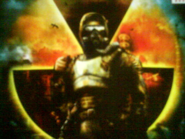 Володька Он И Есть Володька