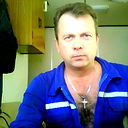 Евгений Баскаков