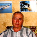 Анатолий Борисов