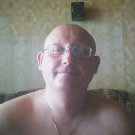 Евгений Русаков