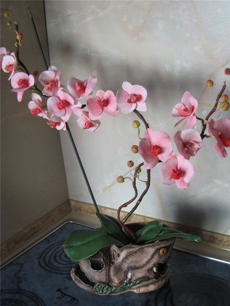 Стелла Филатова