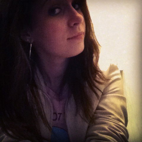 Дарья Атаманова