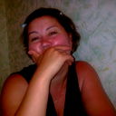 Елена Короткова