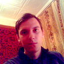 Антон Тихон