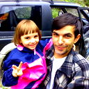 Дмитрий Бураков