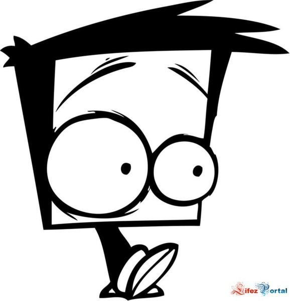 Алибек Дуйсен