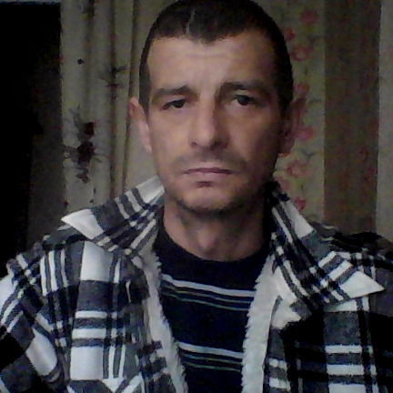 Евгений Мостовой