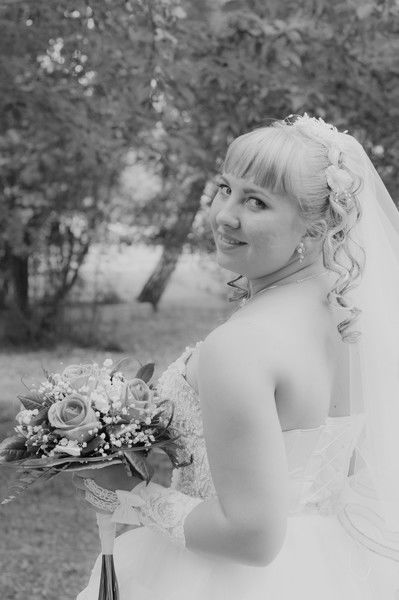 Ольга Петухова