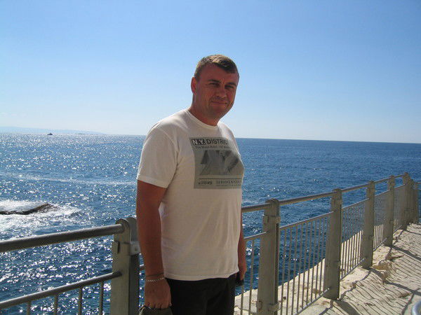 Петр Жданков