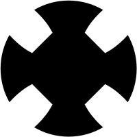 Бобков Николай