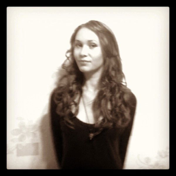 Брунгильда Радригез