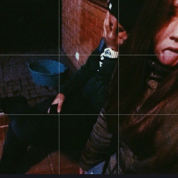 °•★☆Каспийский Груз°