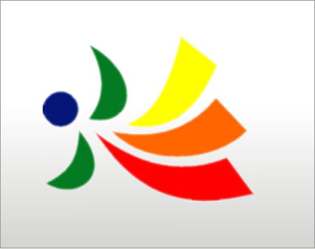 Катя Маленькая