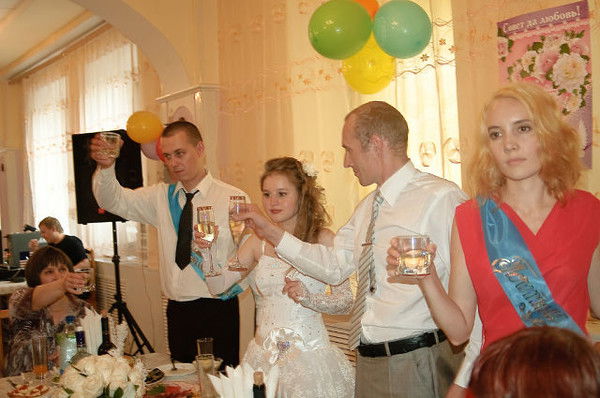 Римма Юсупова