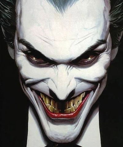 Дмитрий Чумаков