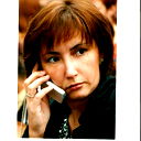 Вероника Сальникова