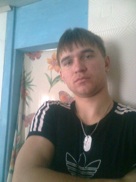 Александр Куропов