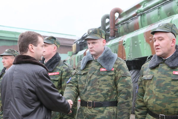 Григорий Мелихов