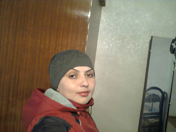 Алуа Рольман