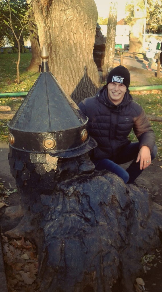 Va[Le]Ra "rastorguev"