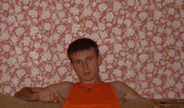 Темка Козлoff