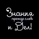 Ажар Sim
