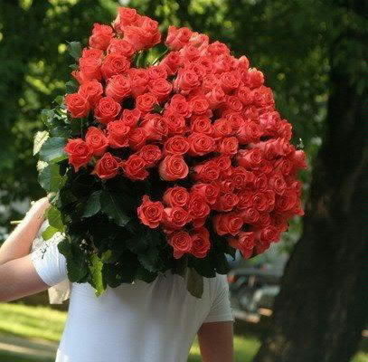 Алла Быкова