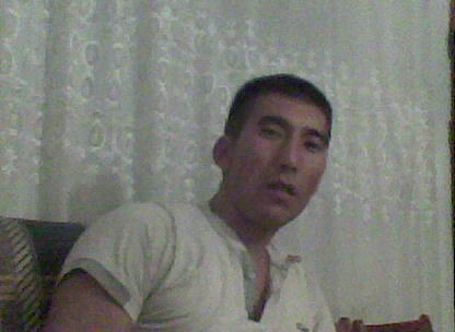 *samat *nu[R]Maxanov