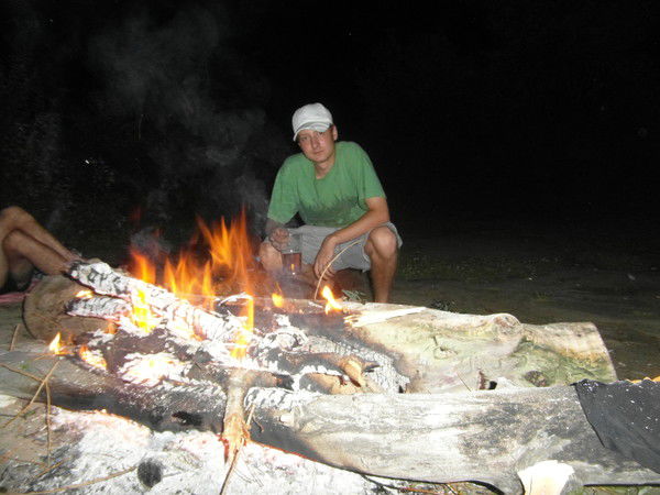 Влад Шевченко