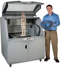 Павел Петров