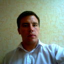 Александр Катьков