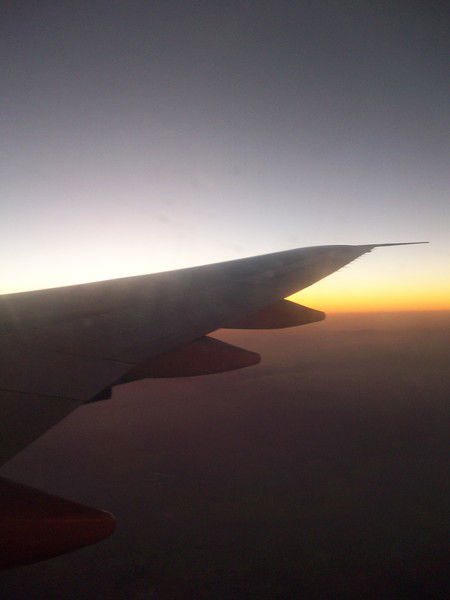 Игорь Лебедев