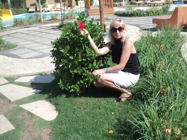 Екатерина Сакушина