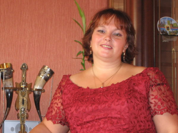 Виола **************