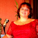 Виола **************