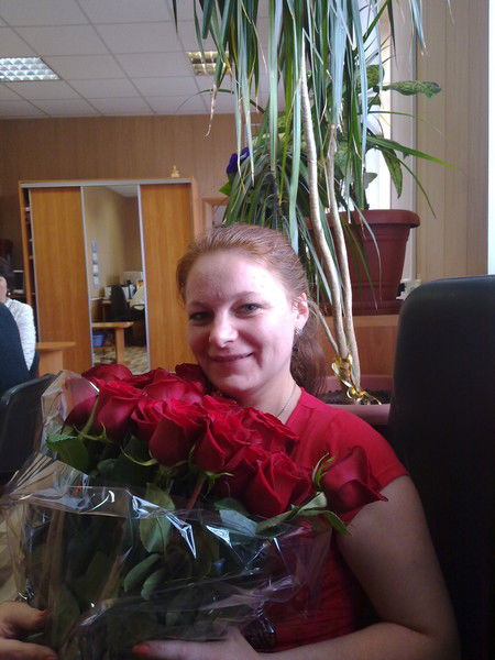 &amp;&amp;&amp; Оленька &amp;&amp;&amp; &quot;&quot;&quot;&quot;