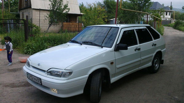 Аскар Мамырбайулы